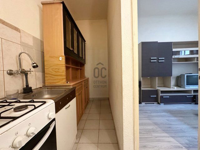 Eladó téglalakás, Budapesten, XIII. kerületben 49.99 M Ft