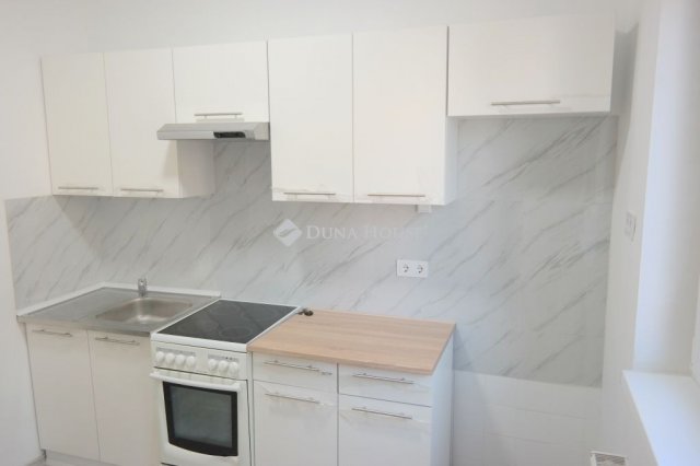 Eladó téglalakás, Budapesten, XX. kerületben 56.9 M Ft, 2 szobás