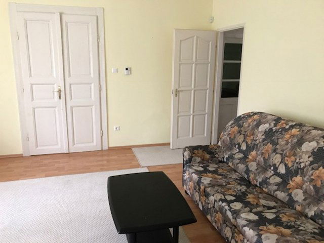 Eladó családi ház, Gödöllőn 128 M Ft, 2 szobás
