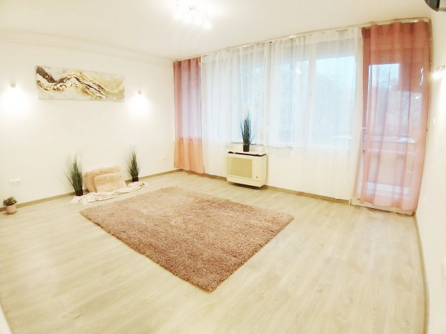 Kiadó téglalakás, albérlet, Budapesten, XIV. kerületben