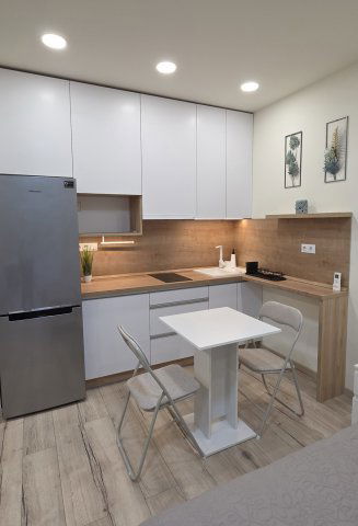 Kiadó téglalakás, albérlet, Nyíregyházán 170 E Ft / hó