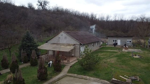 Eladó családi ház, Pécelen 49.9 M Ft, 5 szobás