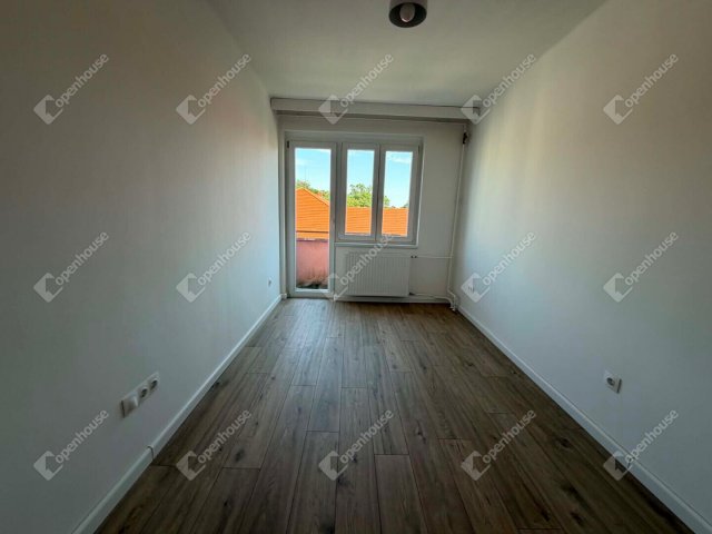 Kiadó téglalakás, albérlet, Szombathelyen 180 E Ft / hó