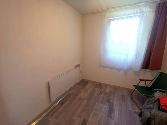 Eladó nyaraló, Ráckevén 29.5 M Ft / költözzbe.hu
