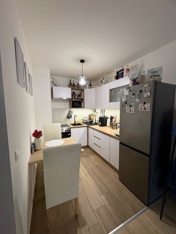 Eladó téglalakás, Debrecenben 69.9 M Ft, 2 szobás