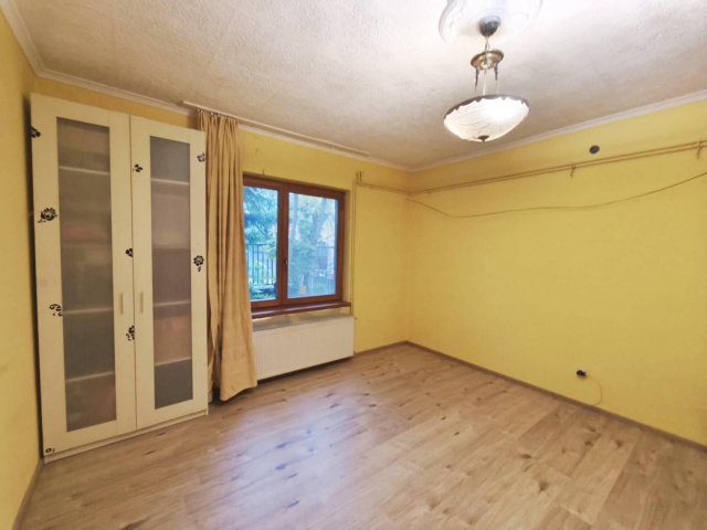 Eladó családi ház, Budapesten, XX. kerületben 74.9 M Ft