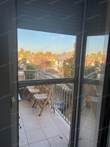 Kiadó téglalakás, albérlet, Kecskeméten 150 E Ft / hó