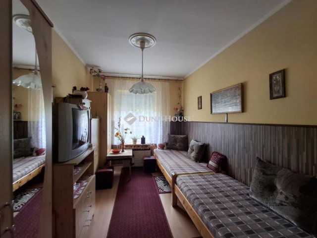 Eladó családi ház, Berettyóújfaluban 49.8 M Ft, 3 szobás