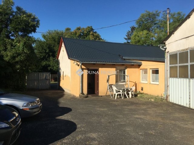 Eladó telek, Székesfehérvárott 88.9 M Ft / költözzbe.hu