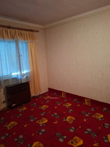 Eladó téglalakás, Szabadszálláson 20.1 M Ft, 2 szobás