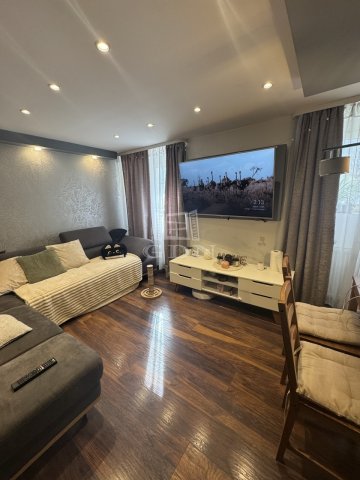 Eladó téglalakás, Budapesten, VIII. kerületben 69.9 M Ft