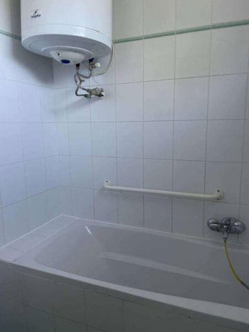 Eladó téglalakás, Pilisvörösváron 74 M Ft, 3 szobás