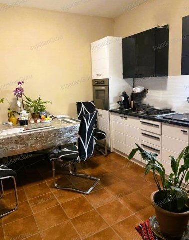 Eladó családi ház, Kecskeméten 36.5 M Ft, 6 szobás