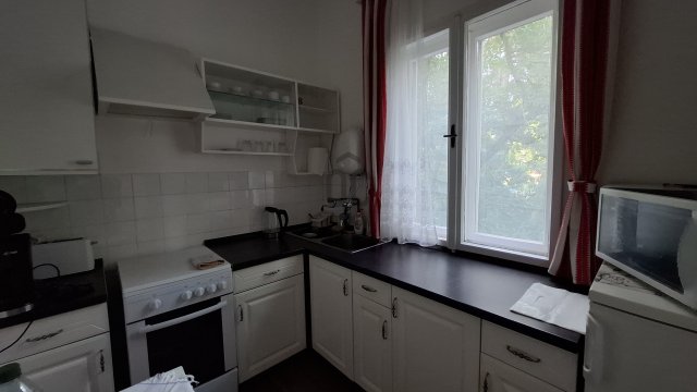 Eladó téglalakás, Szombathelyen 45 M Ft, 2 szobás