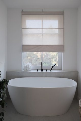 Eladó családi ház, Szentendrén 220 M Ft, 5 szobás