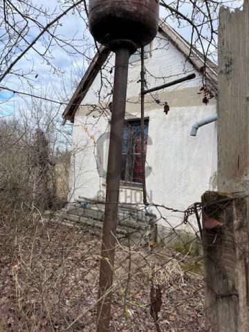 Eladó mezogazdasagi ingatlan, Pakson 4.5 M Ft