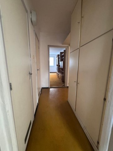 Eladó panellakás, Budapesten, XIII. kerületben 74.9 M Ft