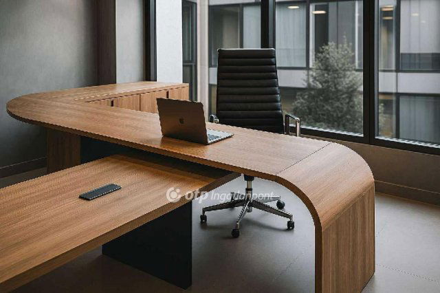 Eladó iroda, Budapesten, XIV. kerületben 135.5 M Ft