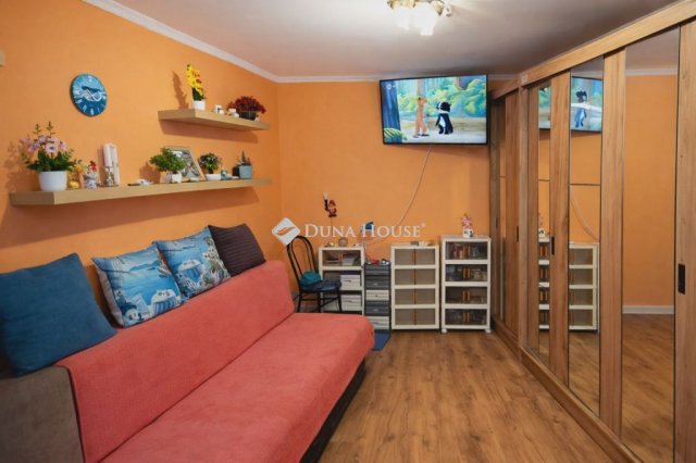 Eladó családi ház, Bocskaikerten 18.5 M Ft, 3 szobás