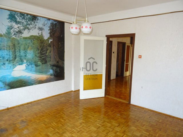 Kiadó családi ház, albérlet, Nyíregyházán 1217 E Ft / hó