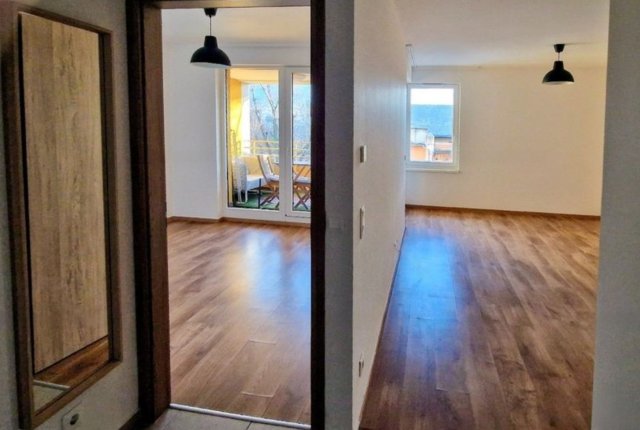 Kiadó téglalakás, albérlet, XI. kerületben, Mezőkövesd úton