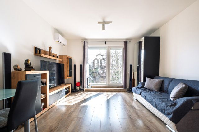 Eladó téglalakás, Budapesten, III. kerületben 82.99 M Ft