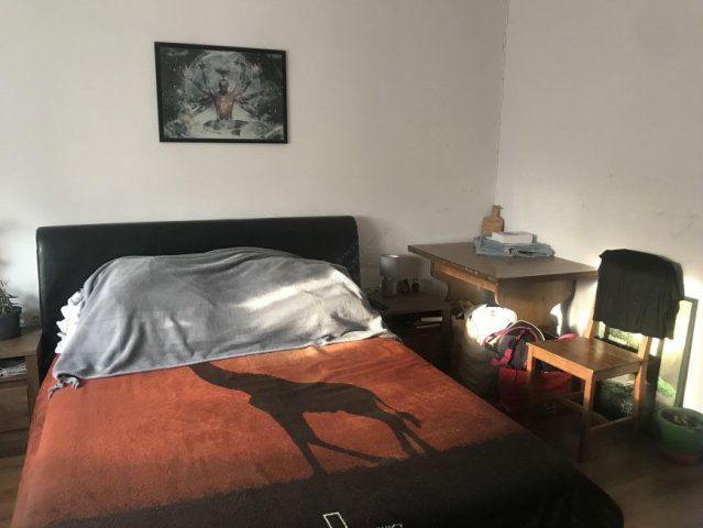 Eladó családi ház, Derekegyházán 25.6 M Ft, 2+2 szobás