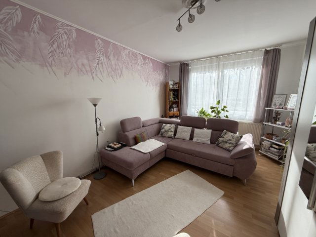 Eladó panellakás, Miskolcon 29.99 M Ft, 2 szobás