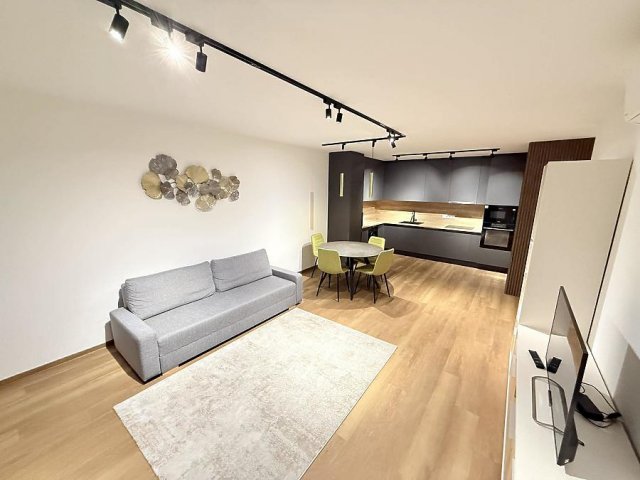 Eladó téglalakás, Budapesten, XVI. kerületben 85 M Ft, 2 szobás