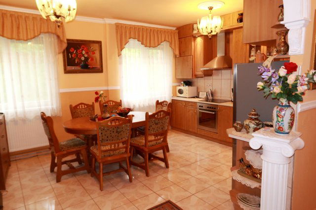 Kiadó téglalakás, albérlet, Nyíregyházán 180 E Ft / hó