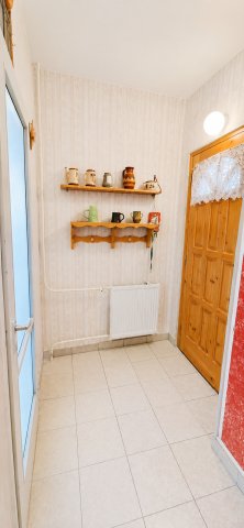 Eladó panellakás, Budapesten, X. kerületben 65 M Ft, 3 szobás