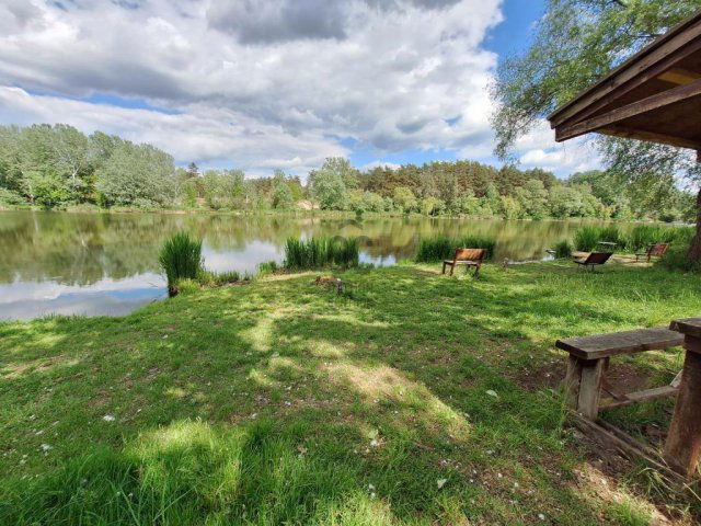 Eladó családi ház, Veresegyházon 154.9 M Ft, 5 szobás