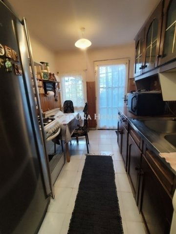 Eladó családi ház, Vecsésen 73 M Ft, 5 szobás