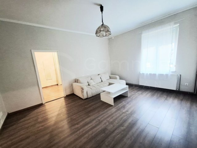Eladó téglalakás, Miskolcon 30.8 M Ft, 2 szobás