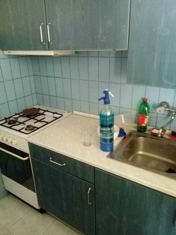 Kiadó téglalakás, albérlet, Szegeden, Szentháromság utcában
