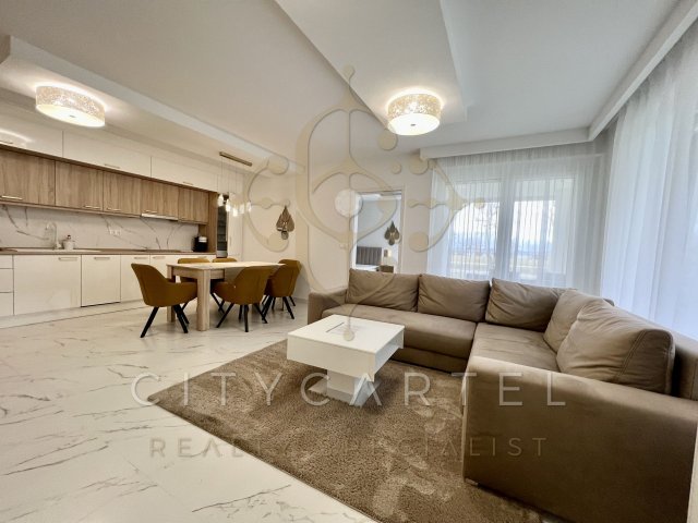 Eladó téglalakás, Zamárdiban 179.99 M Ft, 3 szobás