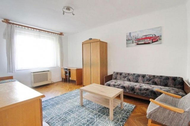 Kiadó téglalakás, albérlet, Debrecenben 250 E Ft / hó, 3 szobás