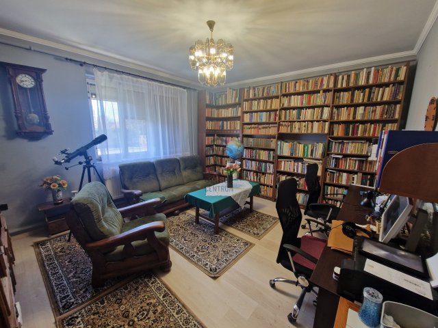 Eladó családi ház, Gelsén 69 M Ft, 3 szobás