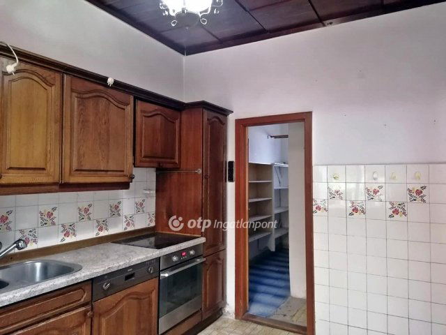 Eladó családi ház, Monorierdőn 51.5 M Ft, 3 szobás