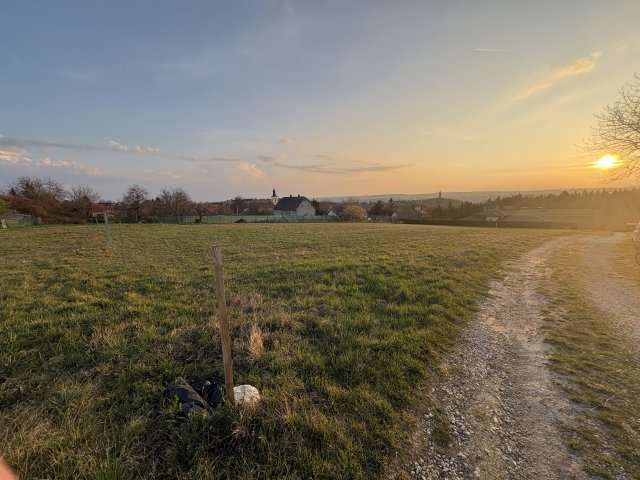 Eladó telek, Cserszegtomajon 25 M Ft / költözzbe.hu