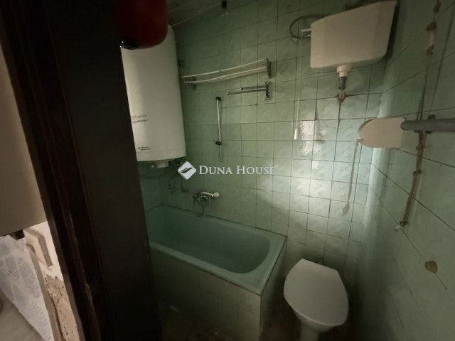 Eladó családi ház, Budapesten, XX. kerületben 147 M Ft