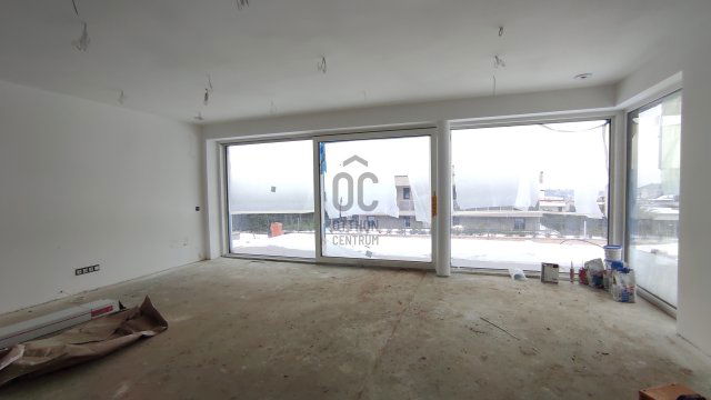 Eladó ikerház, Budapesten, III. kerületben 300 M Ft, 4 szobás