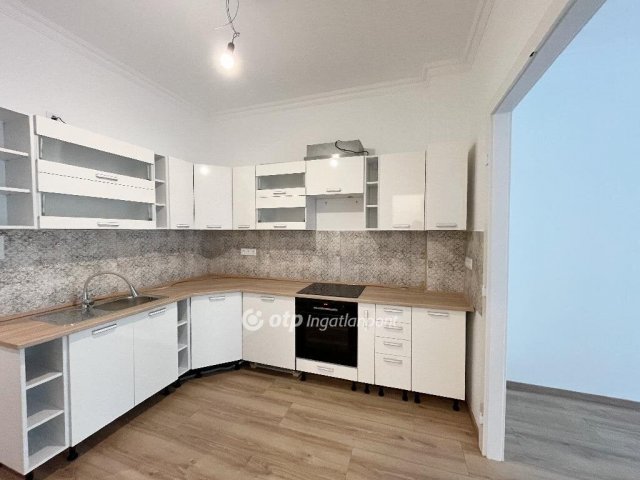 Eladó téglalakás, Budapesten, XI. kerületben 99.8 M Ft