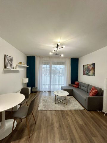 Kiadó téglalakás, albérlet, Budapesten, IX. kerületben