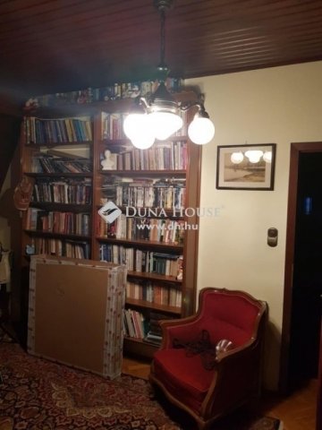 Eladó családi ház, Budapesten, XI. kerületben 370 M Ft