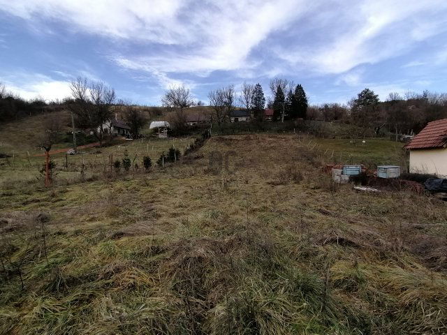 Eladó telek, Abaligeten 8.5 M Ft / költözzbe.hu