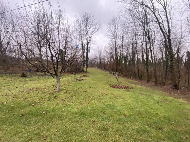 Eladó nyaraló, Pacsán 7.9 M Ft, 2 szobás / költözzbe.hu