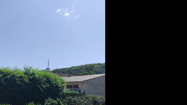 Eladó telek, Miskolcon 33 M Ft / költözzbe.hu