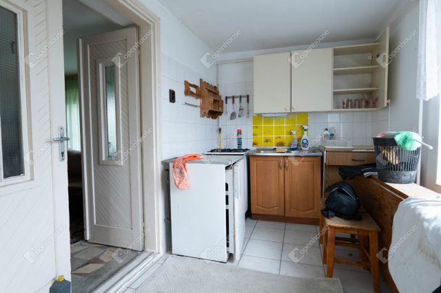 Eladó telek, Szegeden 52 M Ft / költözzbe.hu