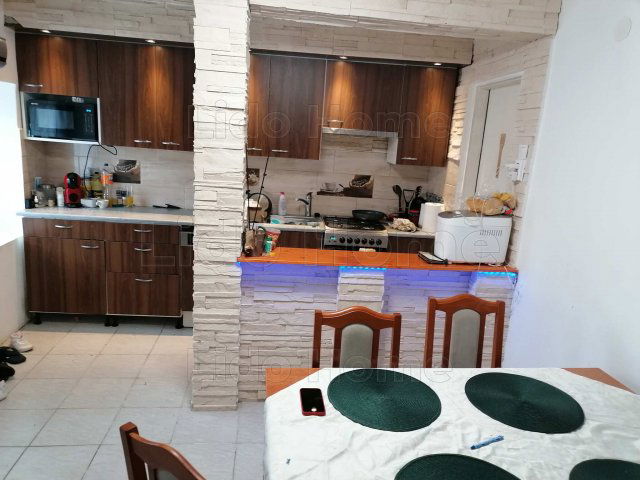 Eladó családi ház, Kisberényen 24 M Ft / költözzbe.hu